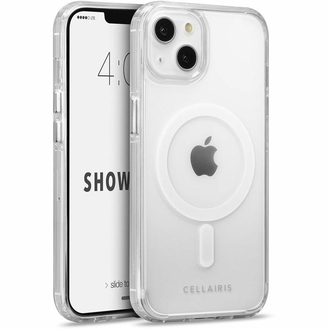 Cellairis Smartphone Case