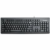 FVALUKEYBOARD-WIREDUN