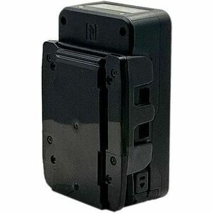 KoamTac KDC180H OtterBox uniVERSE Case Adaptor