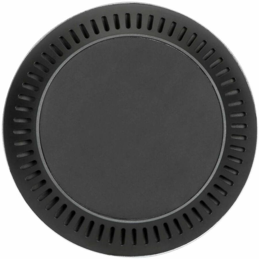 fotorama-image