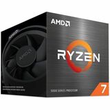 RYZEN 7 5700 8-CORE 16 THREAD AM4 20MB E