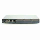 Lantronix 8-Port LM83X