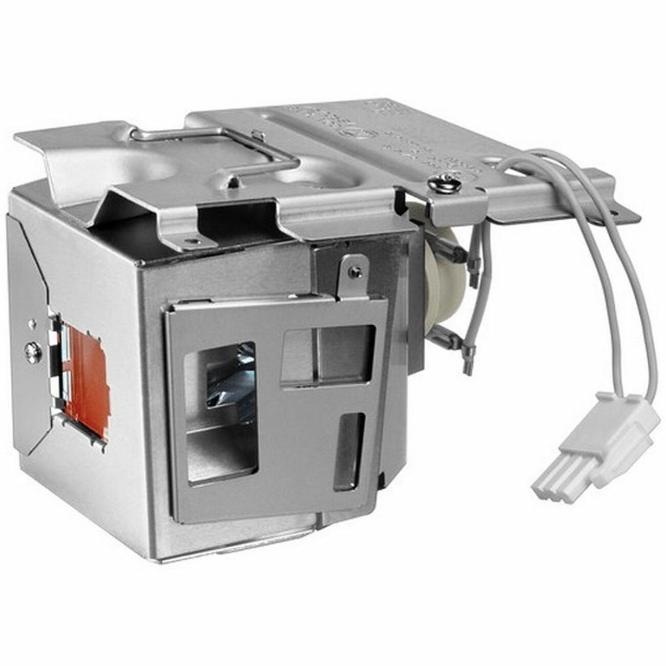 BTI 5J-JG705-001-BTI PROJECTOR LAMP FOR BENQ