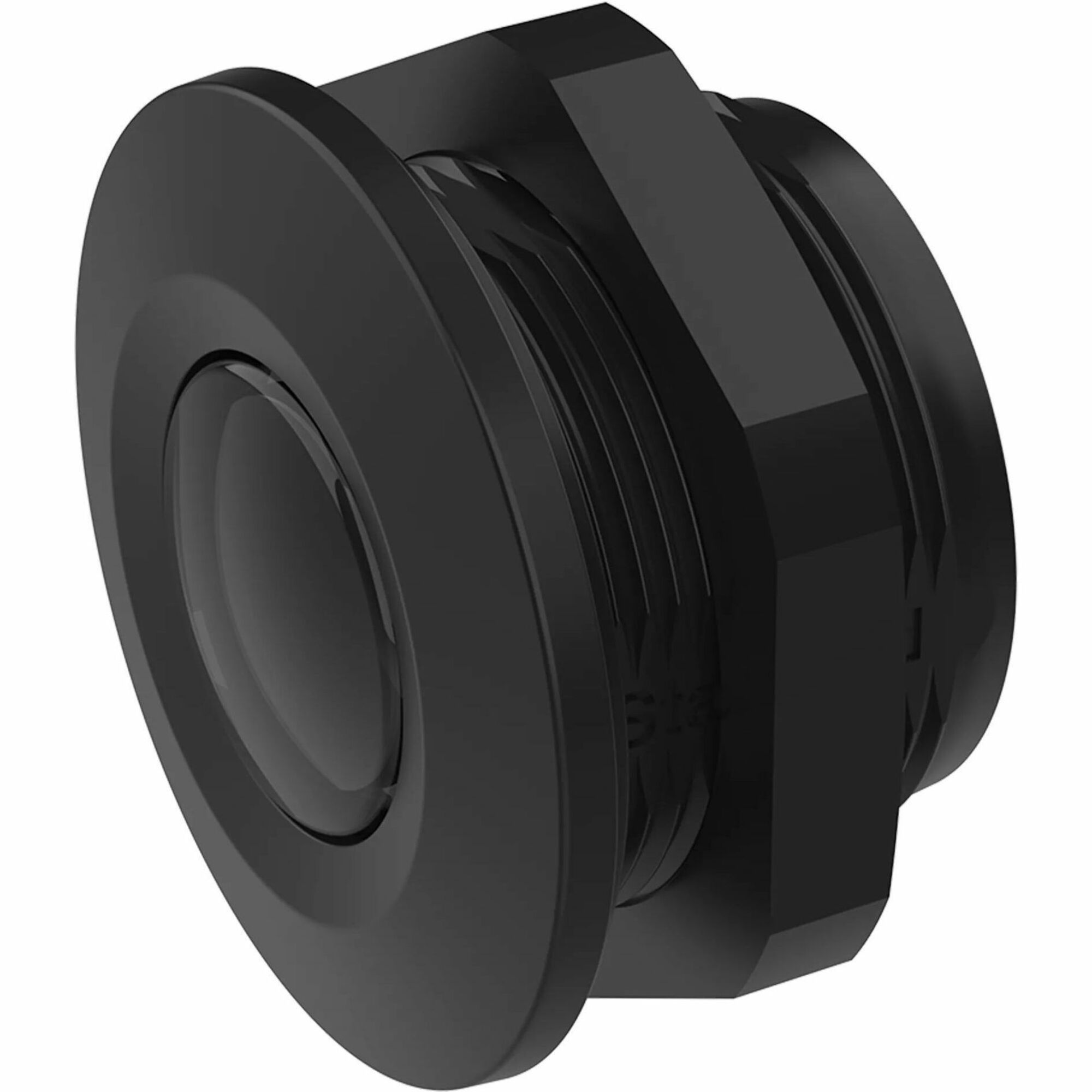 AXIS Wall Mount