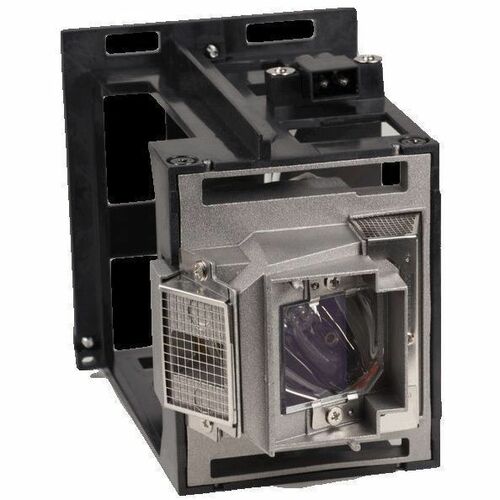 BTI 1018740-BTI PROJECTOR LAMP FOR SMARTBOARD