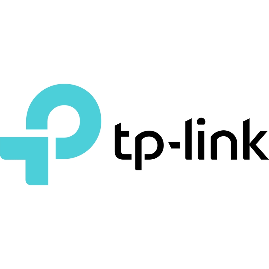 TP-Link Omada Pro 8-Port PoE+ Gigabit Smart Switch with 2 SFP Slots