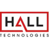 CHD-JAV4K-DE25 - 25M HDMI