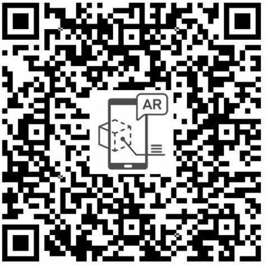 fotorama-image