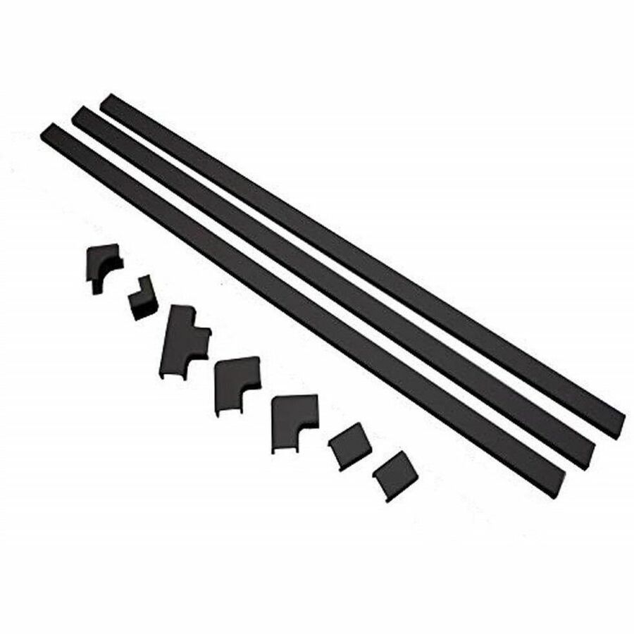 Wiremold C210 CordMate II Kit
