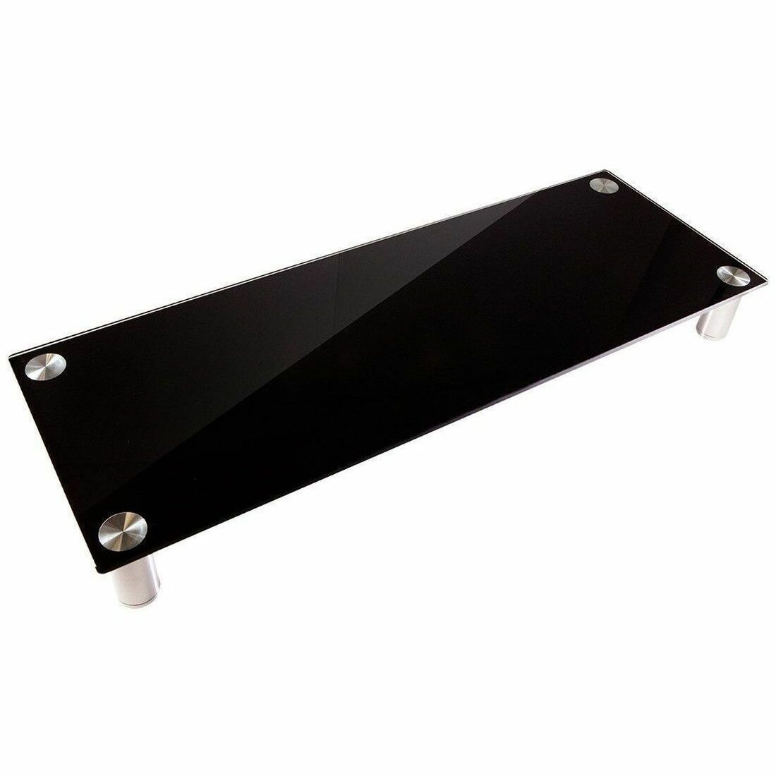 Workstream Monitor Stand