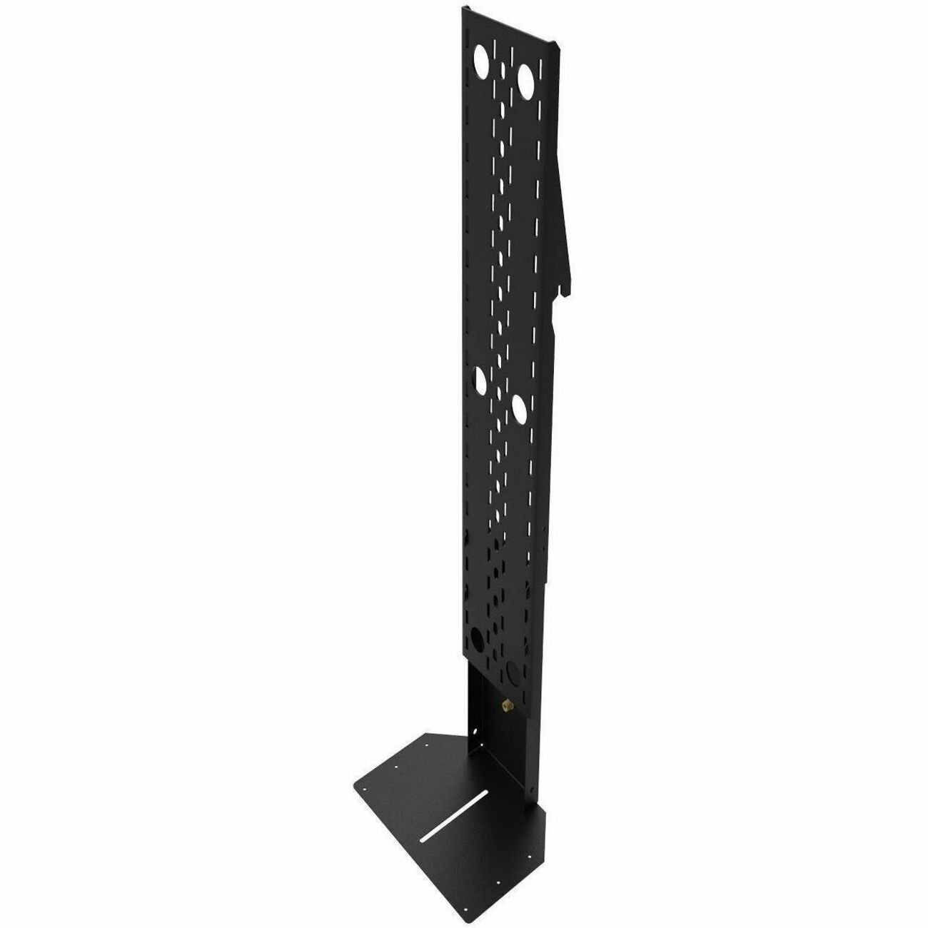 Avteq Camera Mount for Video Conferencing Camera, PTZ Camera, Wall Mount - TAA Compliant