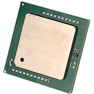 HPE Ingram Micro Sourcing Xeon E5-2600 E5-2667 Hexa-core (6 Core) 2.90 GHz Processor Upgrade