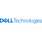 DELL SOURCING - CERTIFIED PRE-OWNED 450 GB Hard Drive - Internal - SAS (6Gb/s SAS)