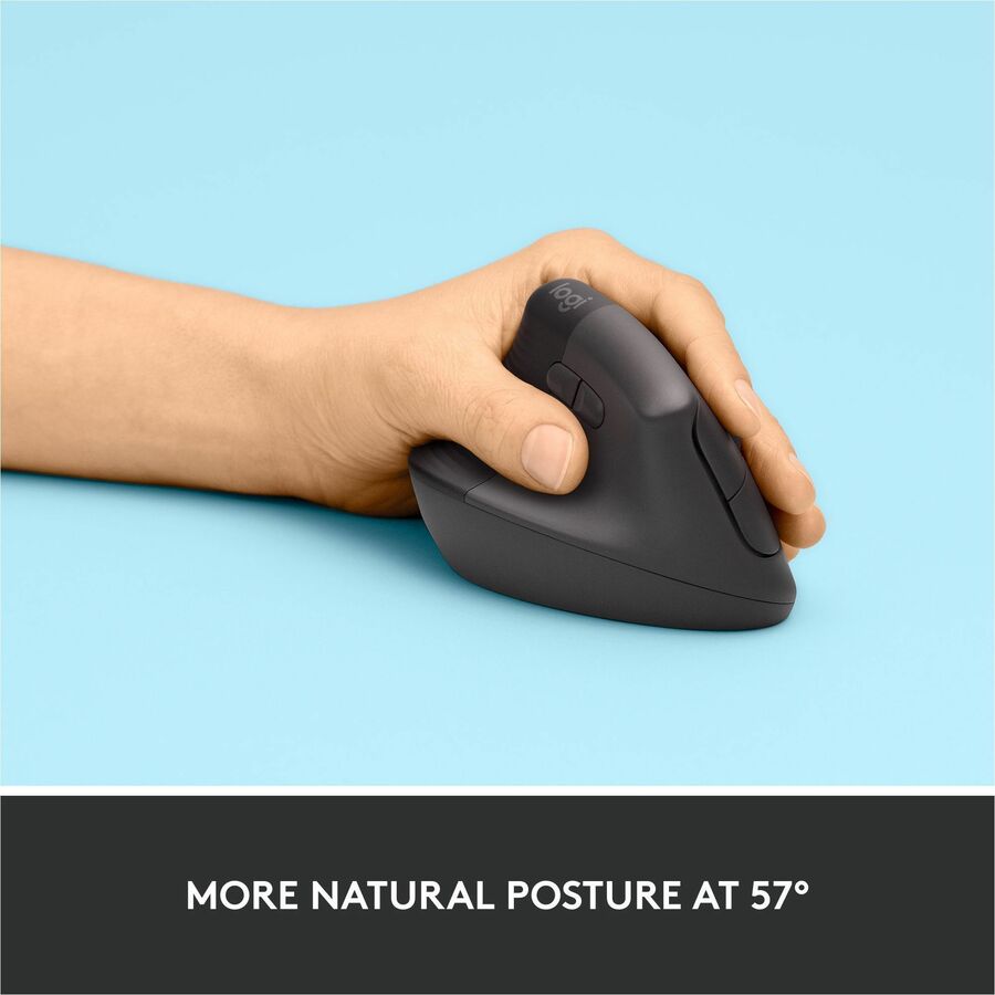 fotorama-image