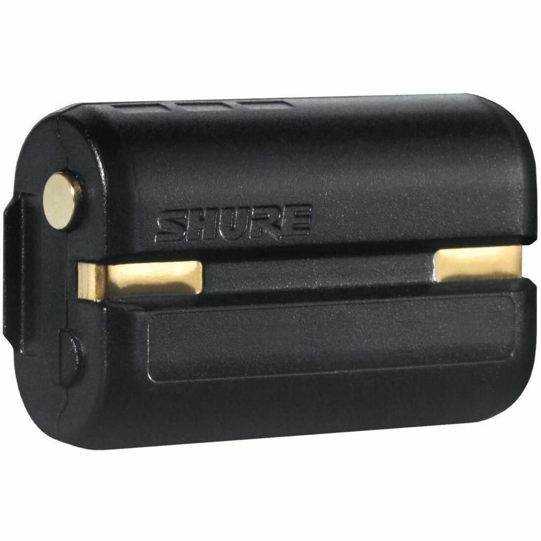 Shure Rechargeable Lithium-Ion Battery