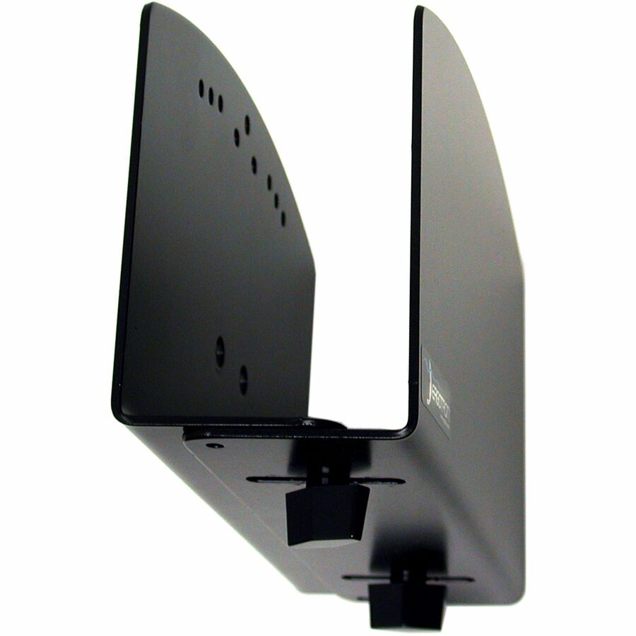 Ergotron Vertical Small CPU Holder