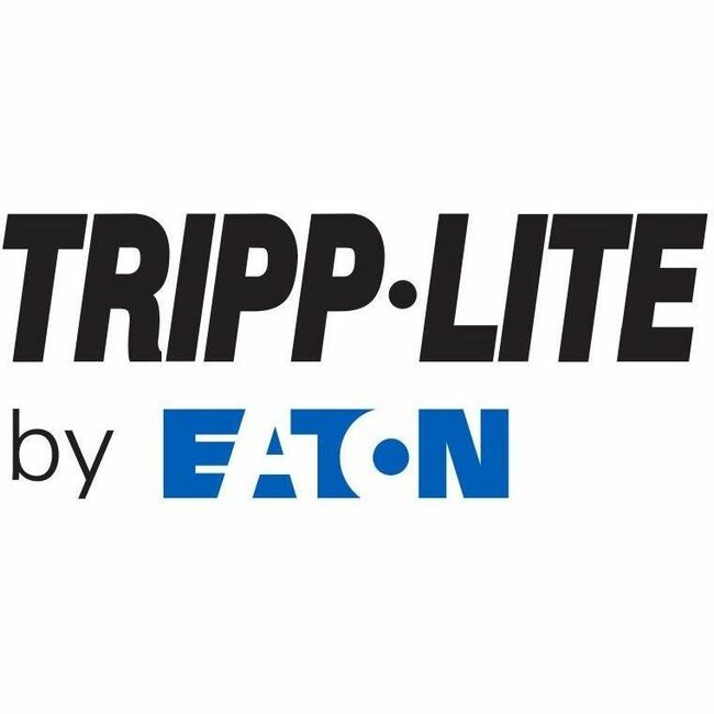 Tripp Lite series Internal UPS Replacement Battery Cartridge