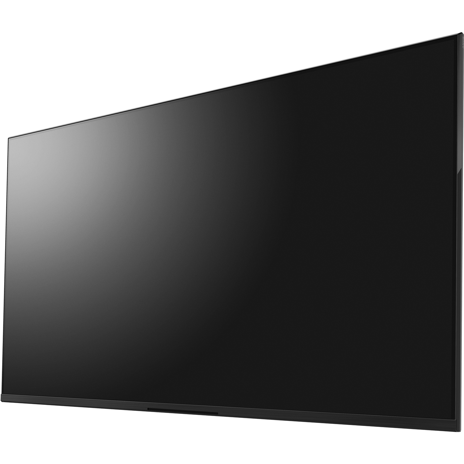 Sony Pro 43" BRAVIA 4K HDR Professional Display