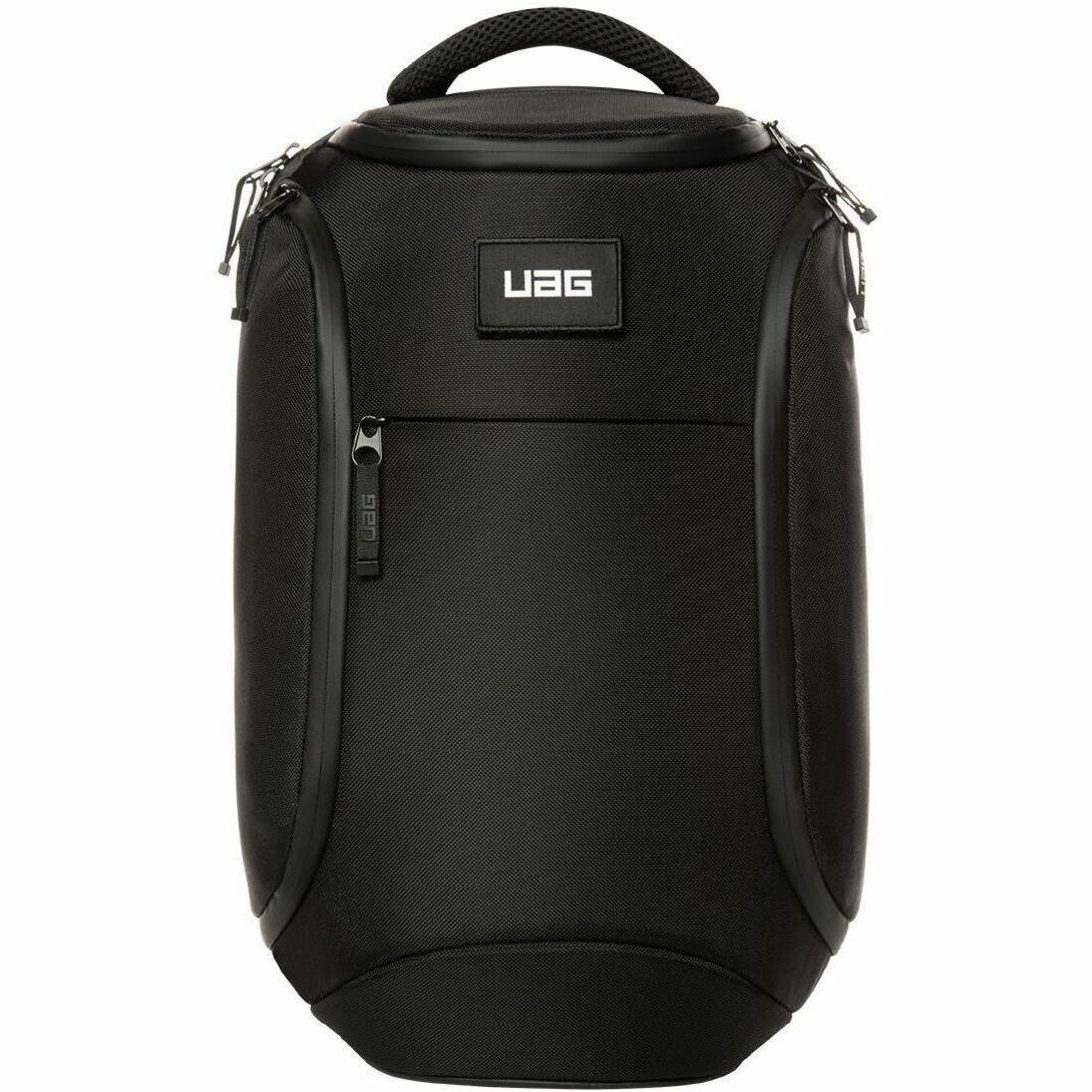 Urban Armor Gear Standard Issue Carrying Case (Backpack) for 13" Notebook - Black