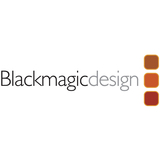 BLACKMAGIC DESIGN ATEM STUDIO CONVERTER