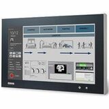 15IN DISP MOD PCT NEW PANEL W/O