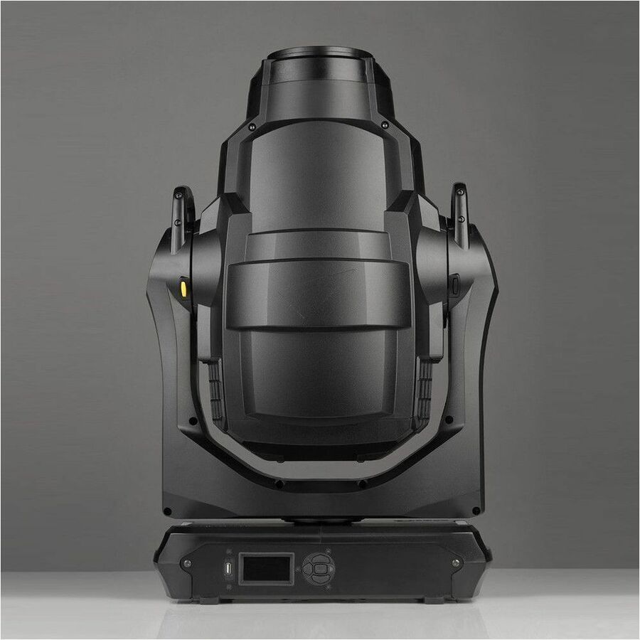 fotorama-image