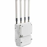 INDUSTRIALWIRELESSAP6300AC INPUTHAZLOCIDOMAIN REMANUFACTURED
