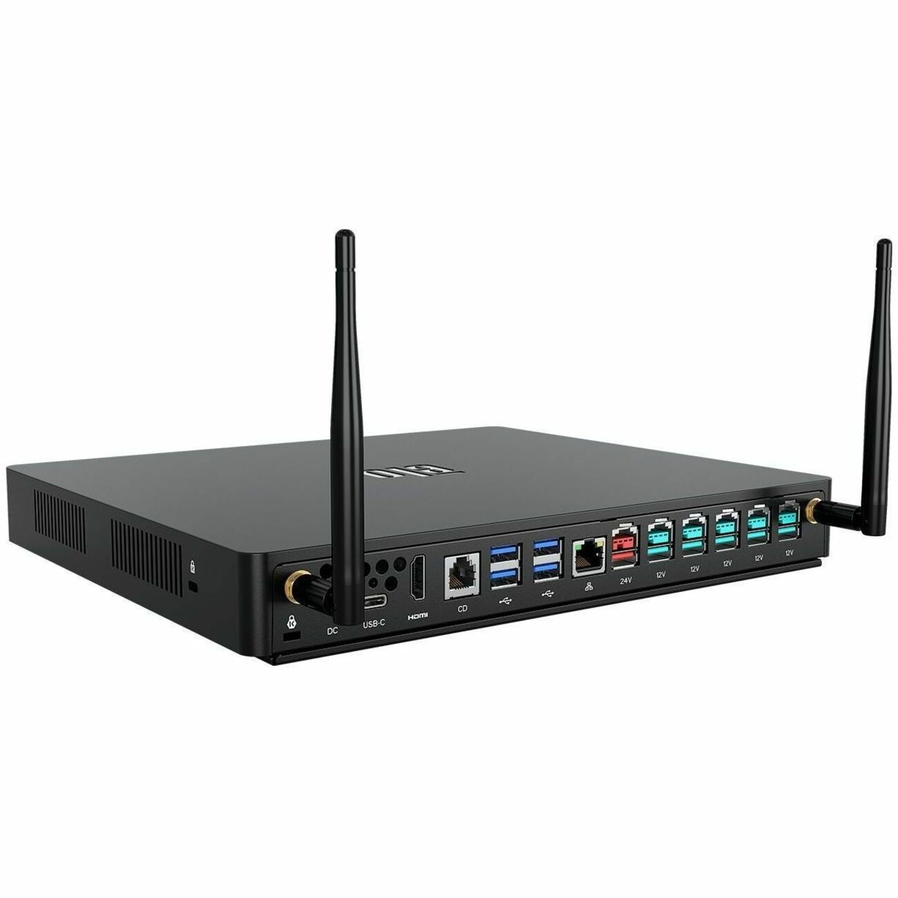 Elo EloPOS Pack 2 POS Terminal
