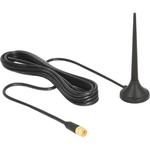 DeLOCK Antenna