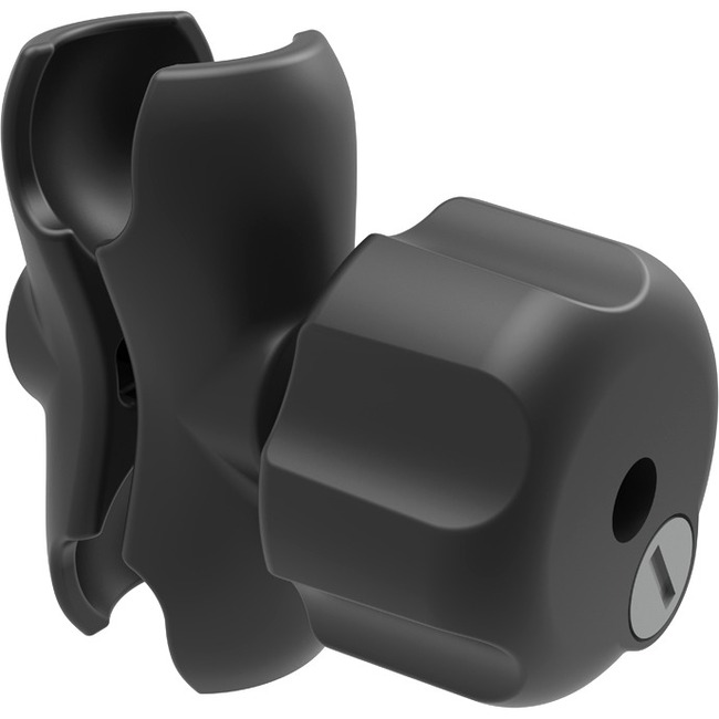 RAM Mounts Mounting Adapter