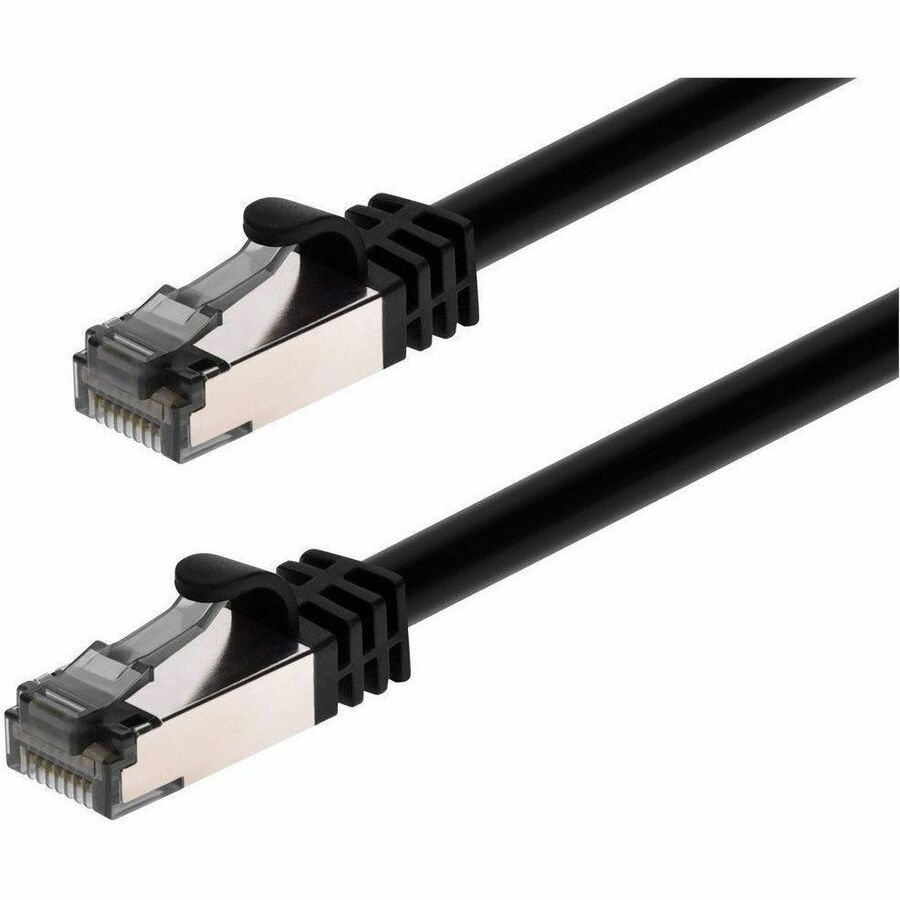 Monoprice Patch Category 8 Network Cable