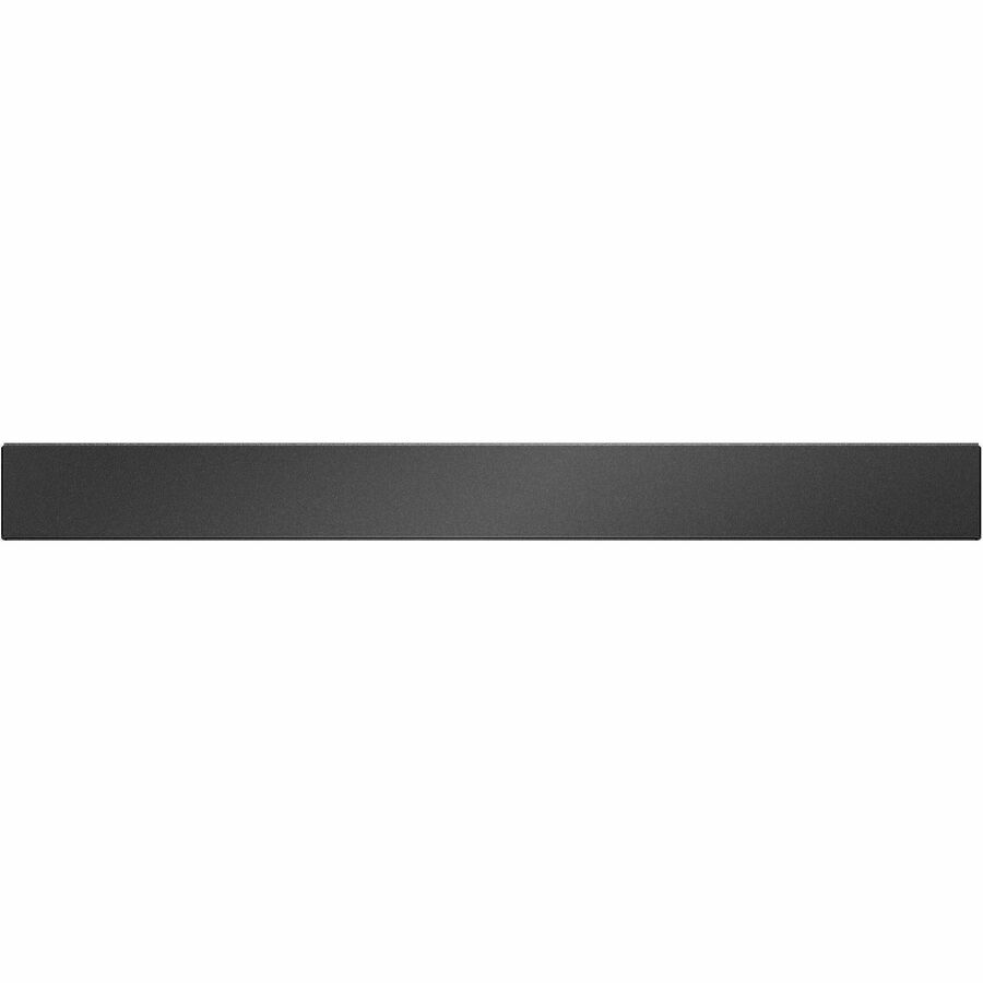 fotorama-image