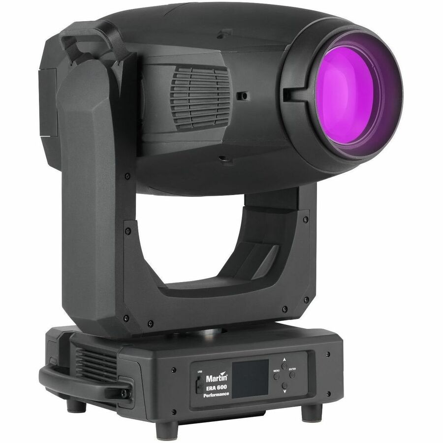 fotorama-image