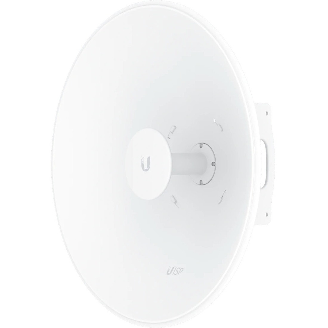 Ubiquiti UISP Antenna