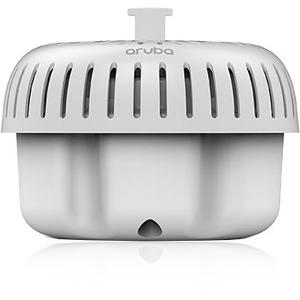 HPE AP-575 Dual Band 802.11ax 4.80 Gbit/s Wireless Access Point - Outdoor