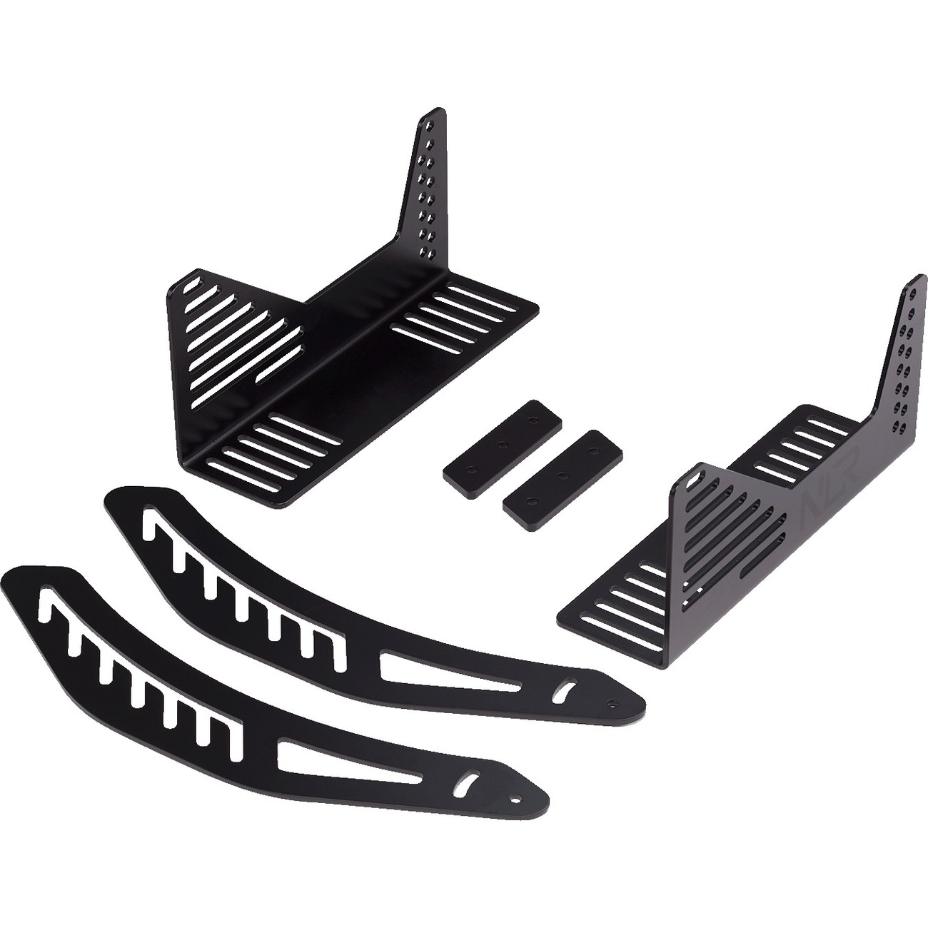 Next Level Racing Elite Formula Upgrade Kit