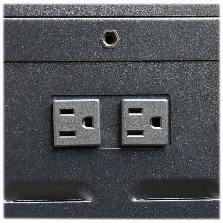 fotorama-image