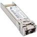 40 GIGABIT ETHERNET QSFP+ LR4 OPTICAL MODULE LC CONNECTORS 10KM SMF LINK LENGTH