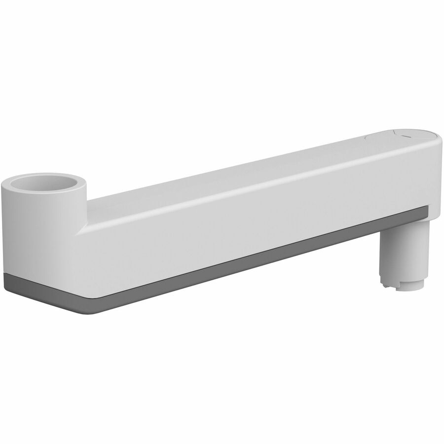 Ergotron CareFit Mounting Extension for Mounting Arm - White