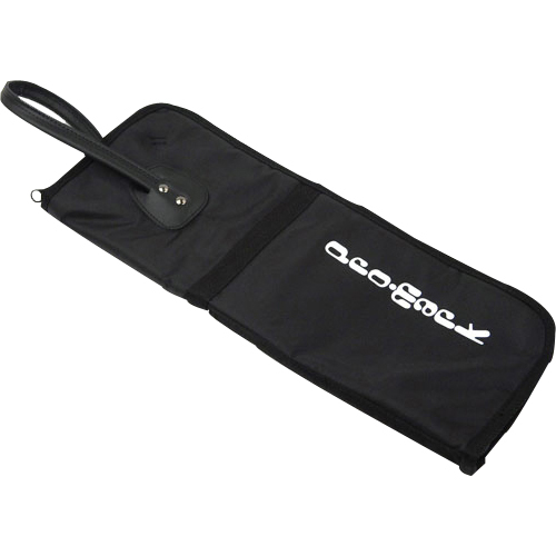 PROMARK Deluxe Carrying Case Drumstick, Accessories