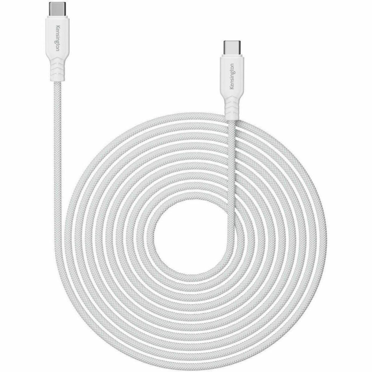 Kensington USB-C to USB-C 240W Fast Charging Cable