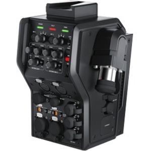 Blackmagic Design Camera Fiber Converter