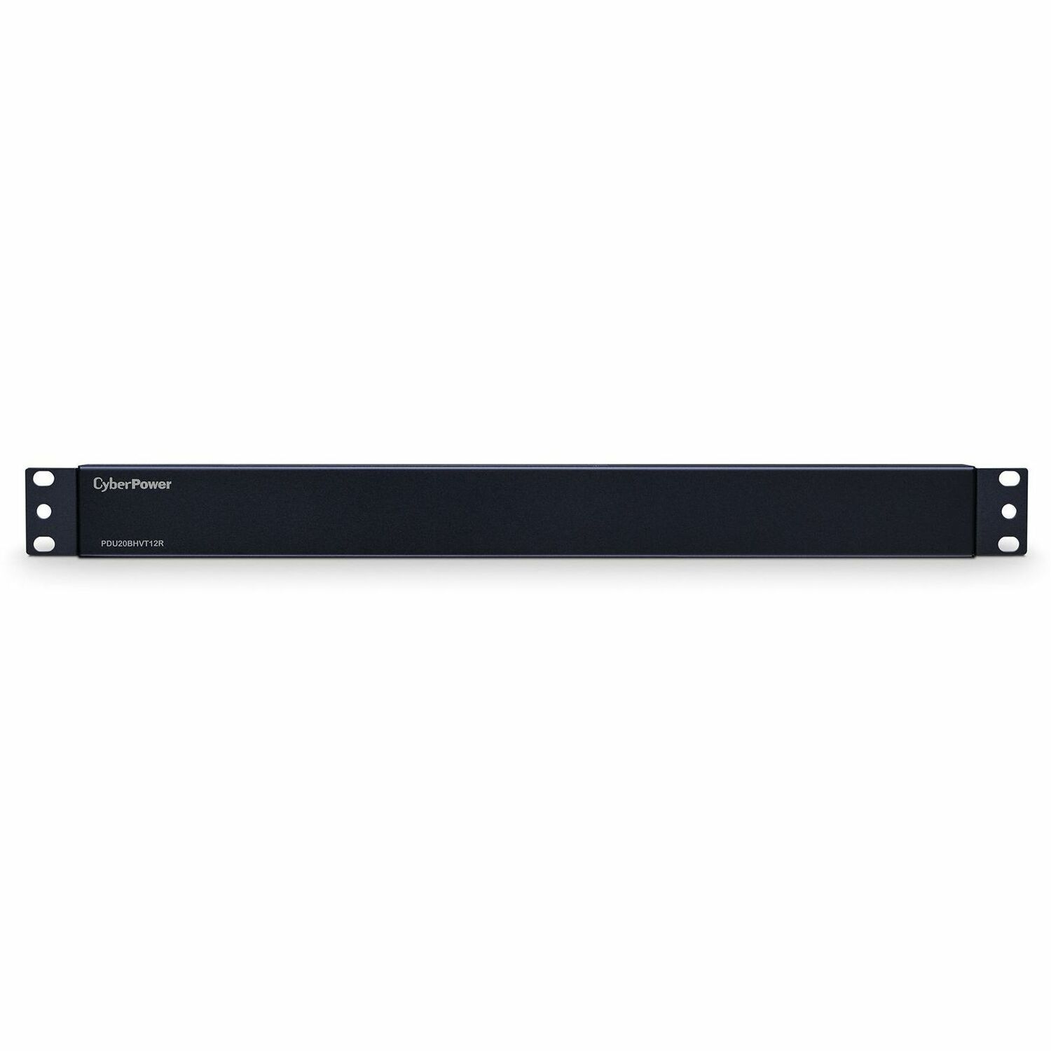 CyberPower PDU20BHVT12R 200 - 230 VAC 20A Basic PDU