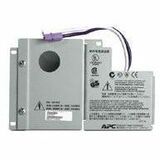 APC Smart-UPS RT Input/Output Hardwire Kit, 3/5/6kVA