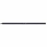 CyberPower PDU83102 3 Phase 200 - 240 VAC 20A Switched Metered-by-Outlet PDU