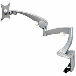 Ergotron Neo-Flex LCD Arm