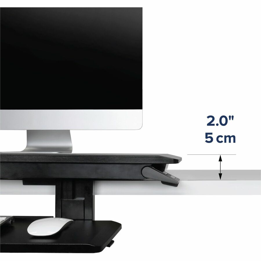 fotorama-image
