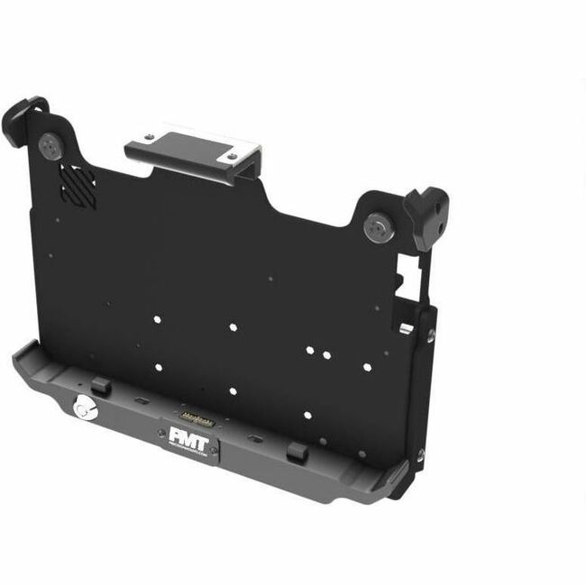 PMT Docking Station