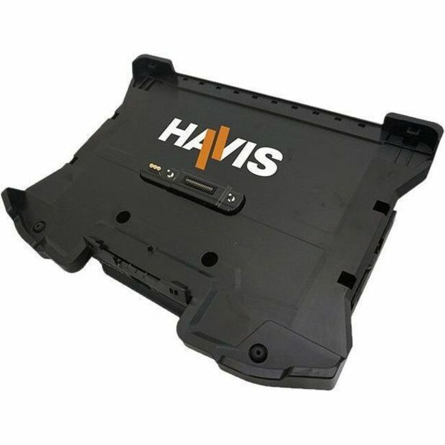 Getac Vehicle Dock (Havis)