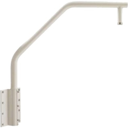 Bosch Roof Mount for Surveillance Camera - Off White